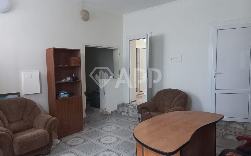 Продаю гостиницу, 320 м² фото