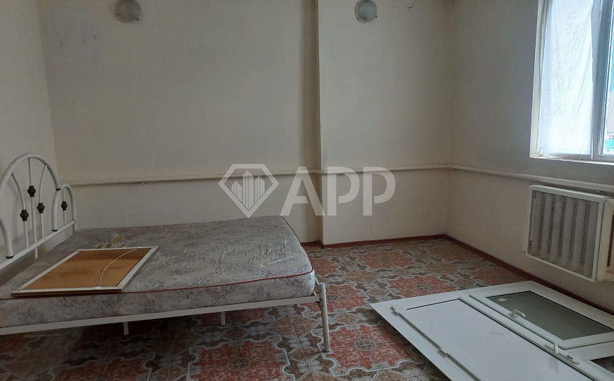 Продаю гостиницу, 320 м² фото