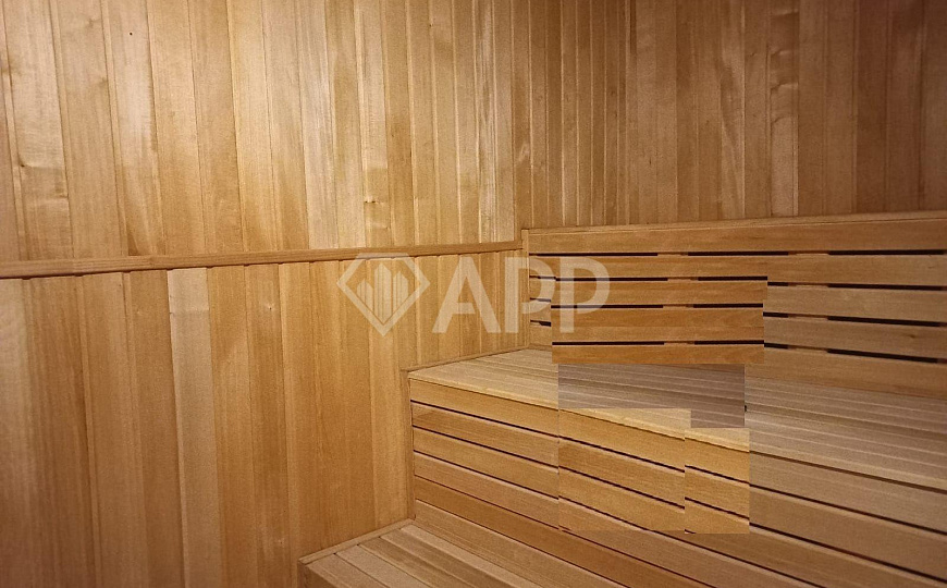 Продаю гостиницу, 320 м² фото