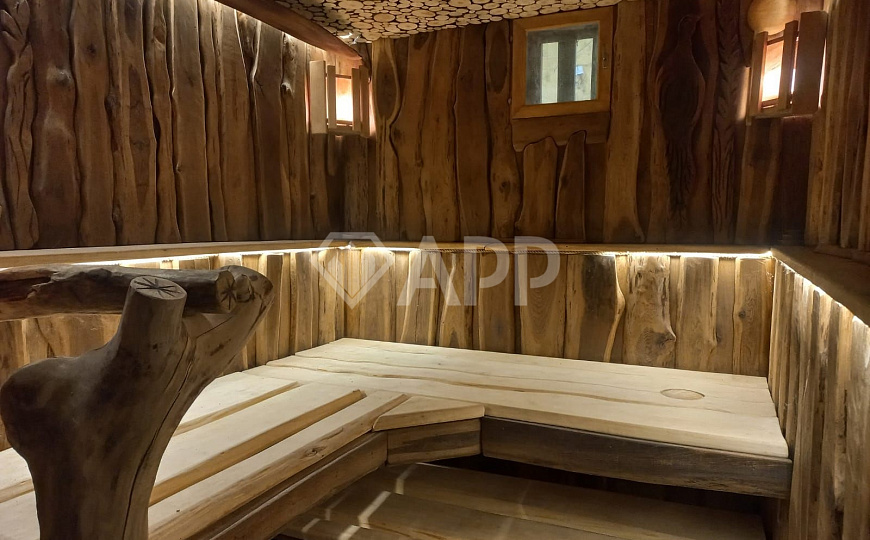 Продаю гостиницу, 320 м² фото