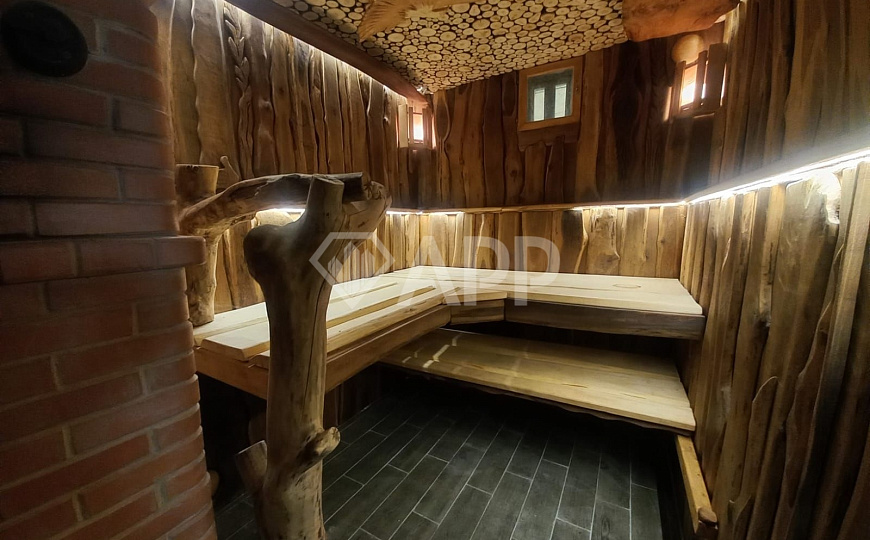 Продаю гостиницу, 320 м² фото