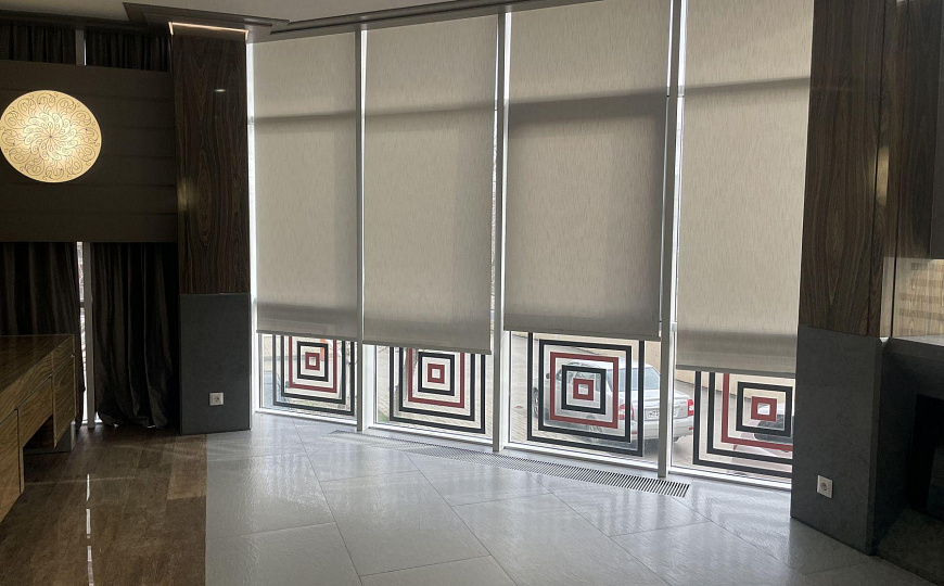 Продам офисное помещение, 121,7 м² фото