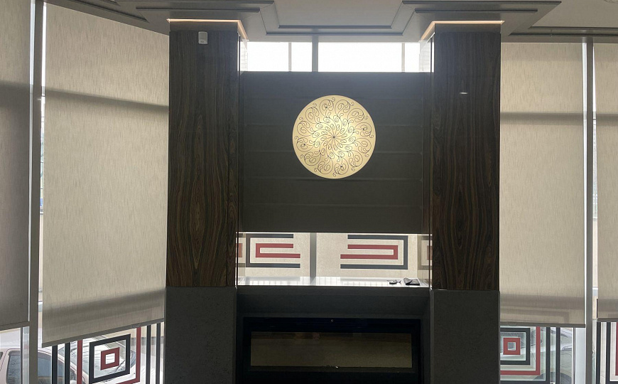 Продам офисное помещение, 121,7 м² фото