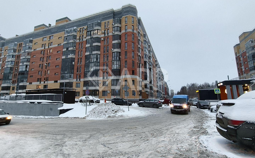 дешевый габ фото