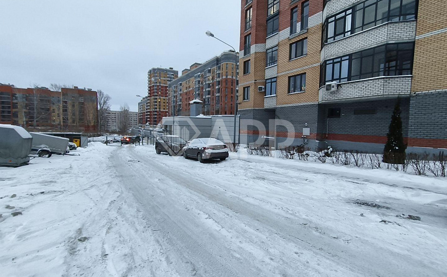 дешевый габ фото