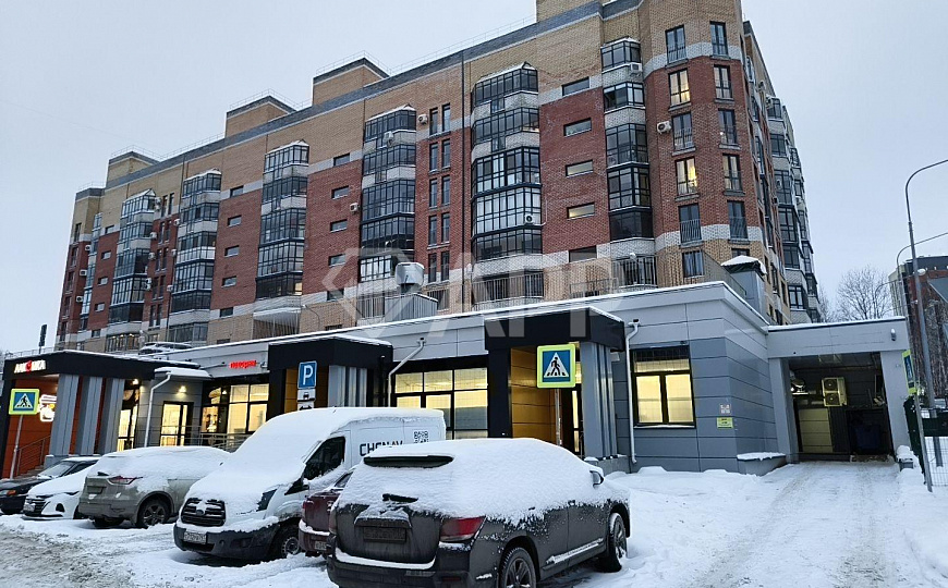 дешевый габ фото