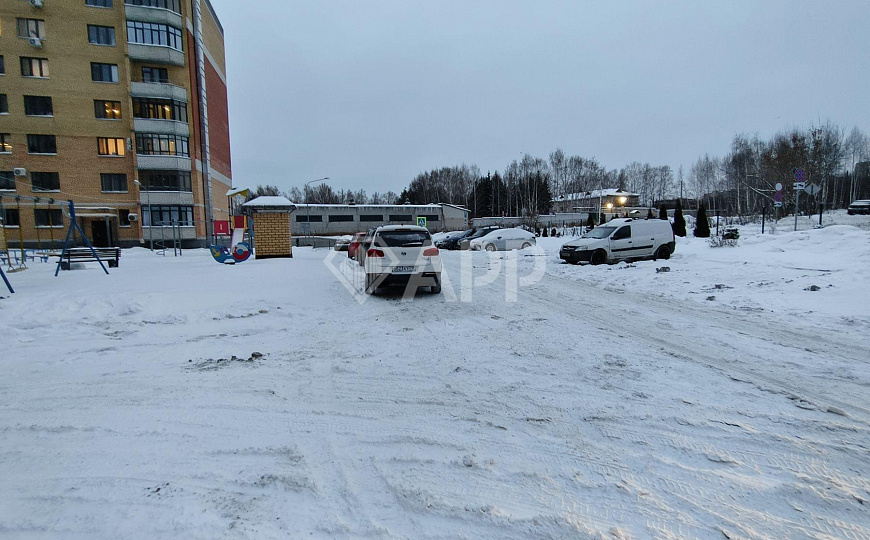 дешевый габ фото