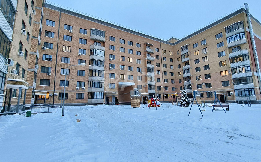 дешевый габ фото