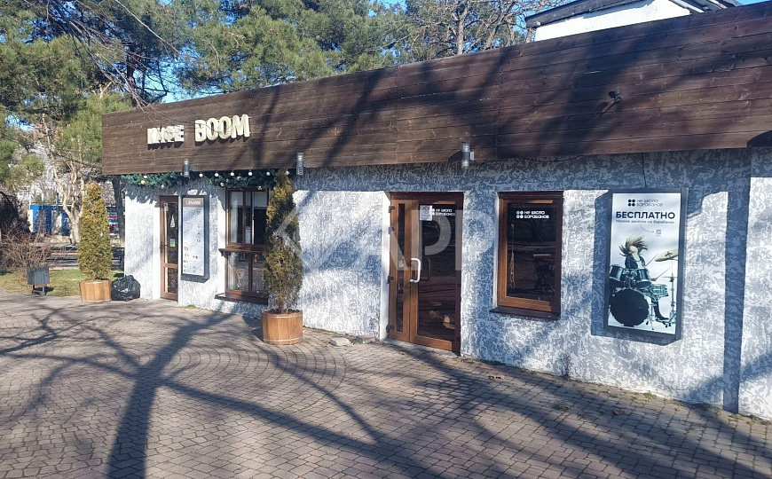 Продаю готовый арендный бизнес, 538,6 м² фото