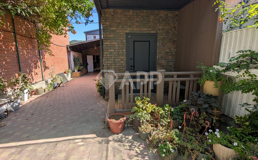 Продам гостиница, 368,8 м² фото