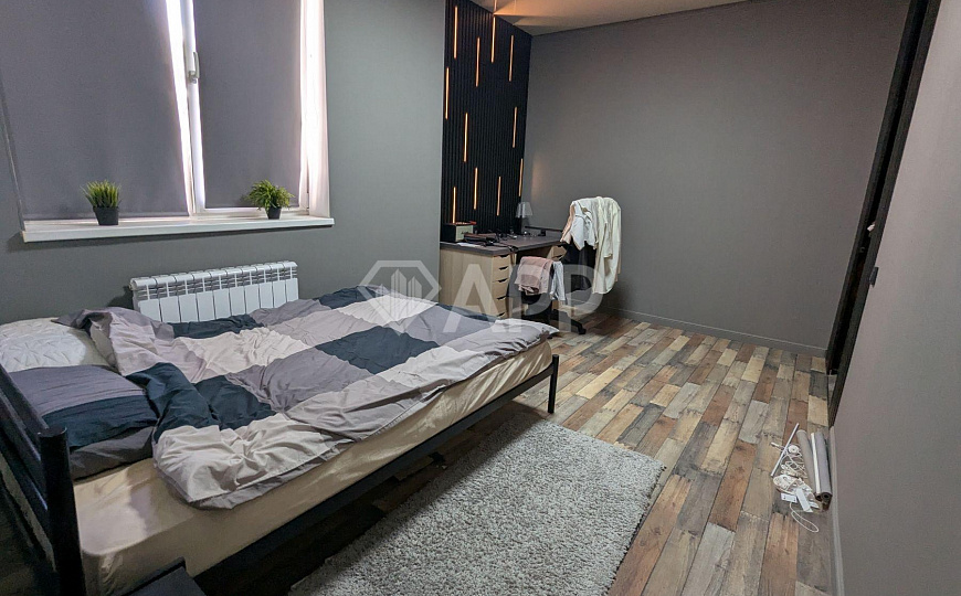 Продам гостиница, 368,8 м² фото