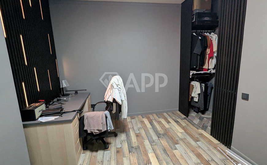 Продам гостиница, 368,8 м² фото