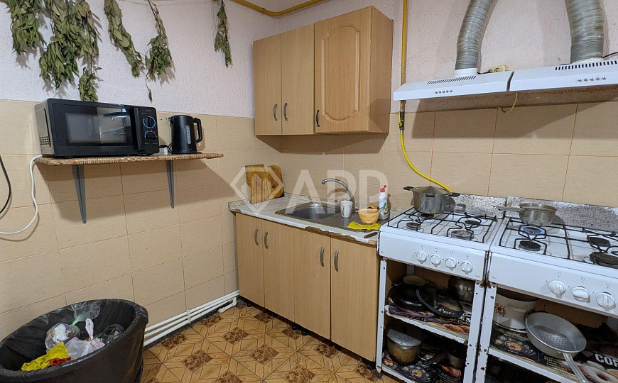 Продам гостиница, 368,8 м² фото
