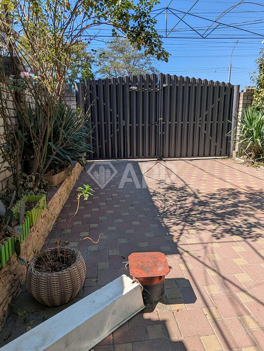 Продам гостиница, 368,8 м² фото