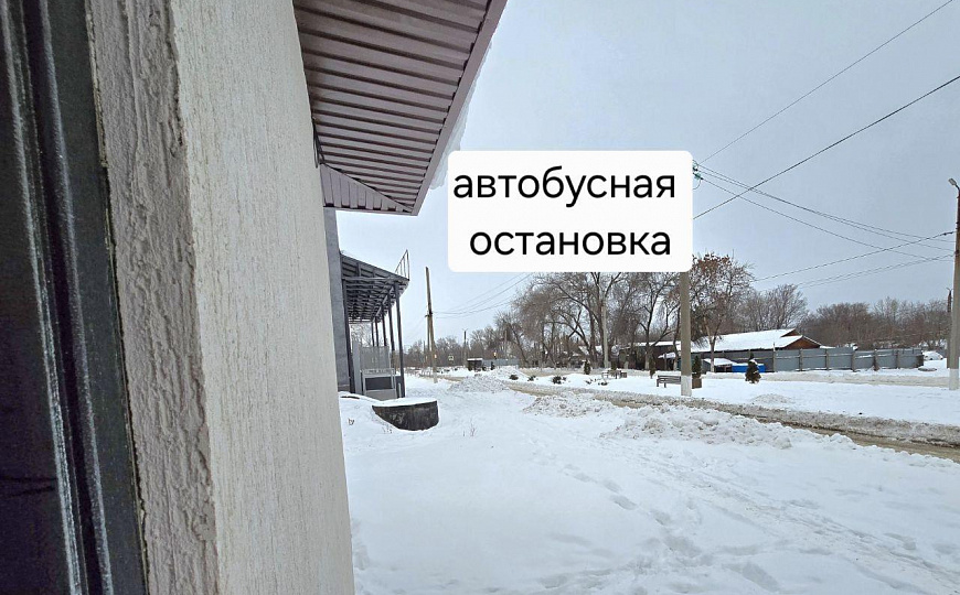 Торговое помещение на первой линии, 180 м2 фото