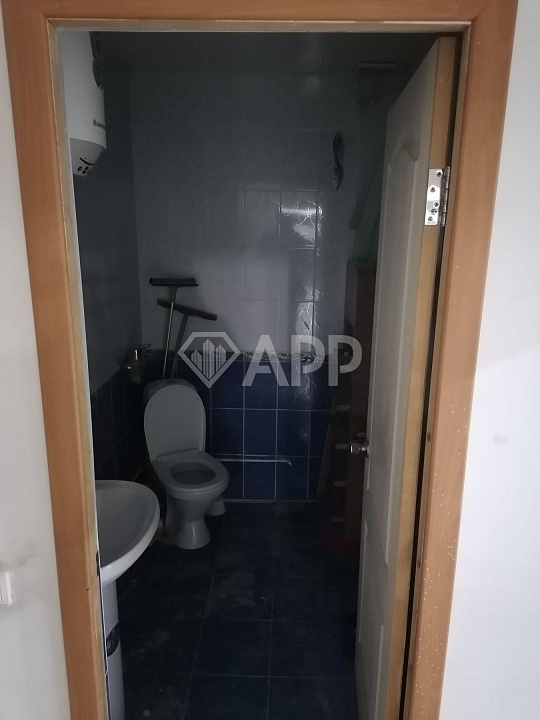 Сдаю торговое помещение, 71 м² фото