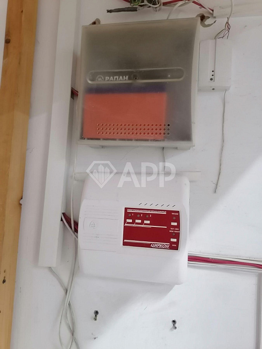 Сдаю торговое помещение, 71 м² фото