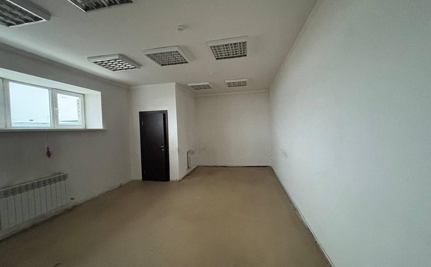 Аренда 138 м теплый склад фото