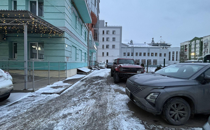 Аренда офис старый город фото