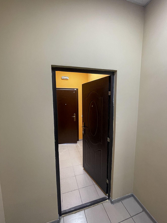 Сдам офисное помещение, 35 м² фото