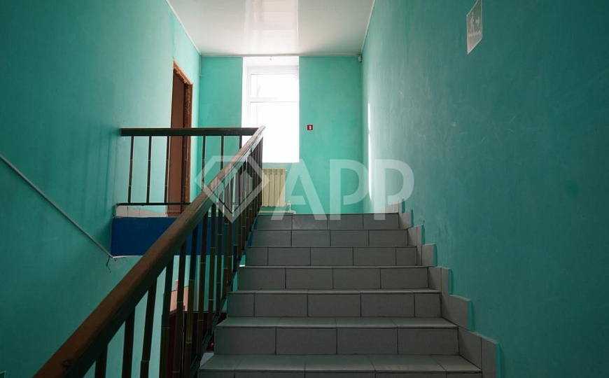 Продам здание (1112 м²) в центре Волжска фото