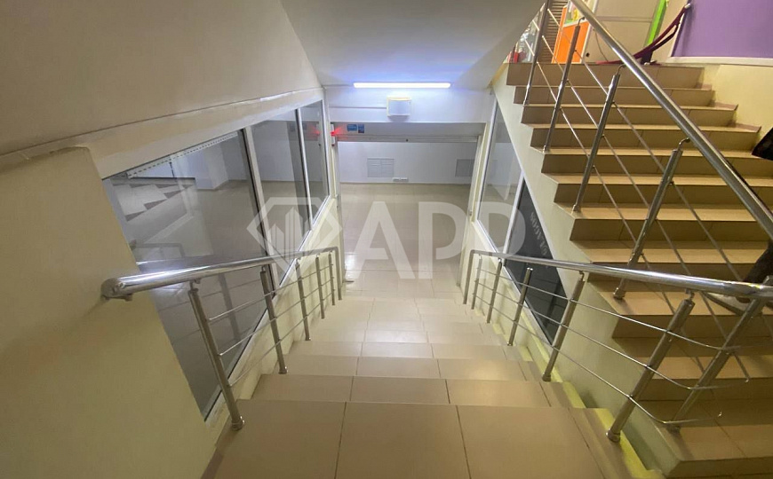 Центральный рынок/магазин/торговля фото