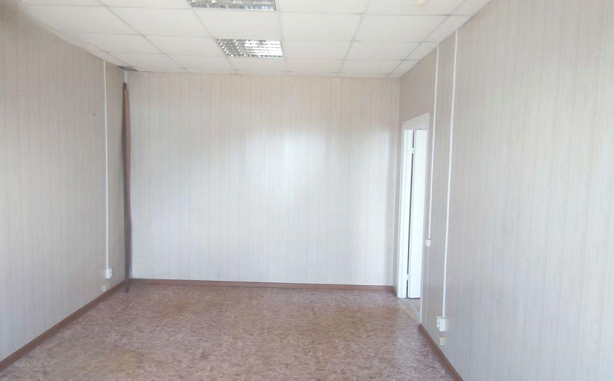 Сдам офисное помещение, 17 м² фото