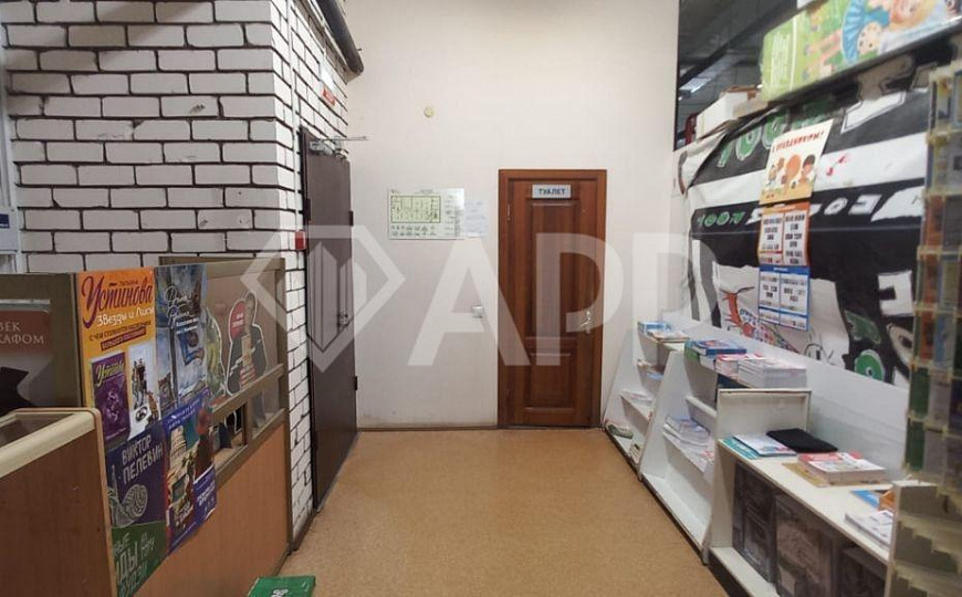 Сдам площадь под склад или производство фото