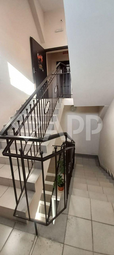 Сдам площадь под склад или производство фото