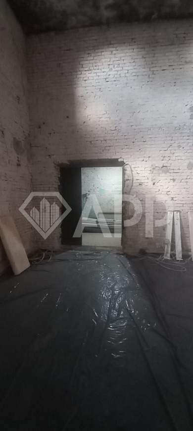 Склад - Производство 187кв.м. с ровными полами и выс. потолком фото