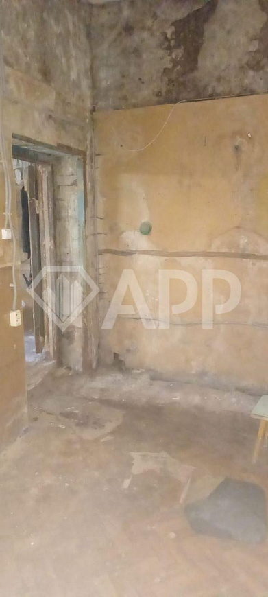 Сдам производств.помещение, автосервис, склад, с подсобкой фото