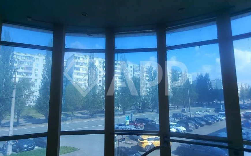 Офис - помещение на проходном месте Чуйкова фото