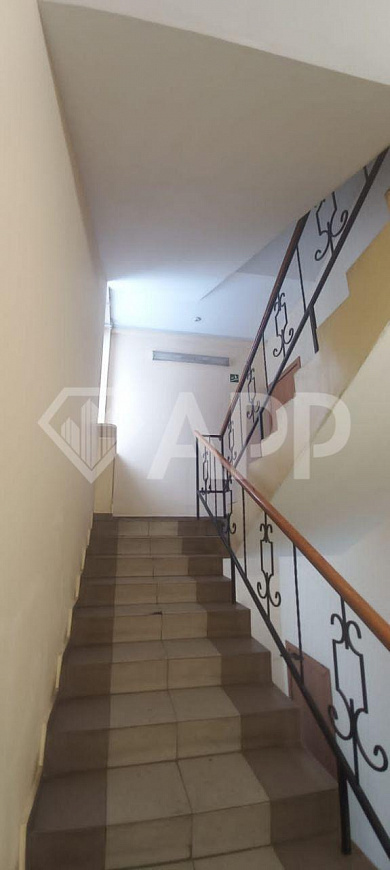 Офис - помещение на проходном месте Чуйкова фото