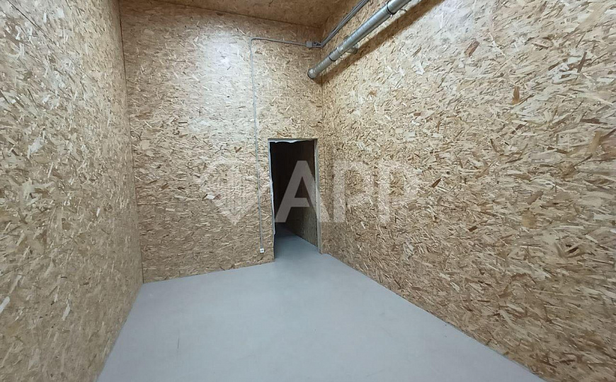 Сдам новый склад и шоурум на трассе М-7 фото