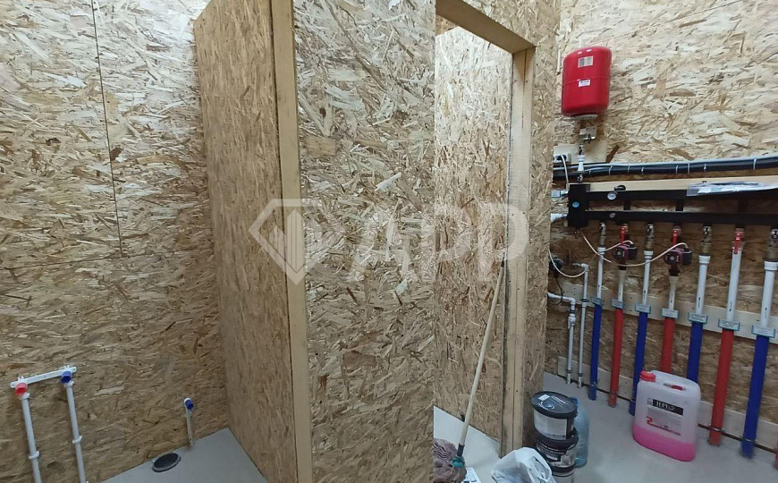 Сдам новый склад и шоурум на трассе М-7 фото