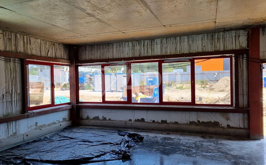 Продажа складских помещений фото