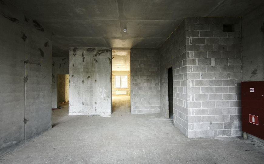 Сдам офисное помещение, 159,7 м² фото