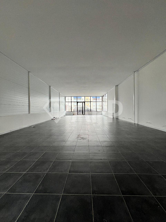 Сдаём в аренду новое здание, 112м² фото