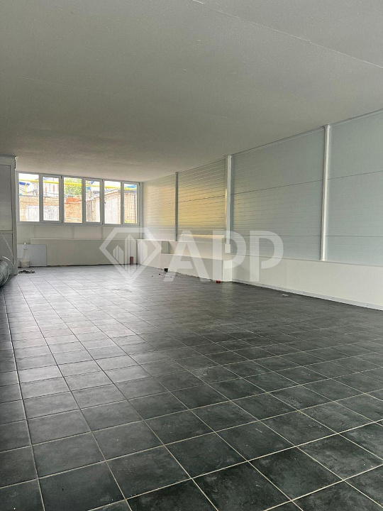 Сдаём в аренду новое здание, 112м² фото