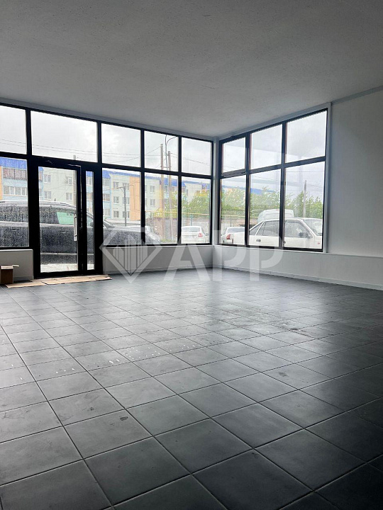 Сдаём в аренду новое здание, 112м² фото