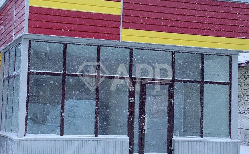 Сдаём в аренду новое здание, 112м² фото