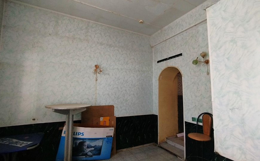 Отдельно стоящее здание, 264 кв.м фото