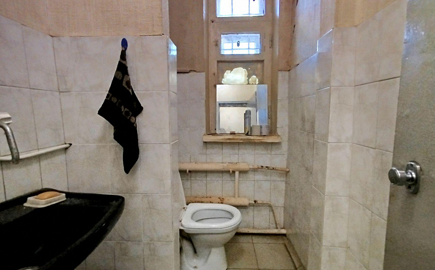 Отдельно стоящее здание, 264 кв.м фото