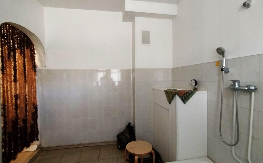 Отдельно стоящее здание, 264 кв.м фото