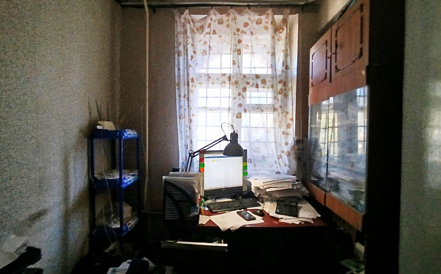 Отдельно стоящее здание, 264 кв.м фото