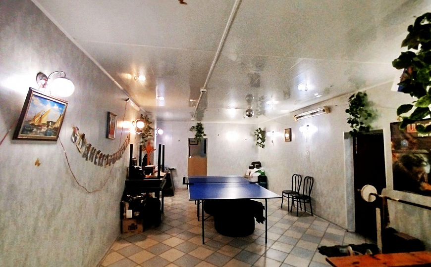 Отдельно стоящее здание, 264 кв.м фото