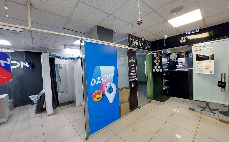 Помещение свободного назначения фото