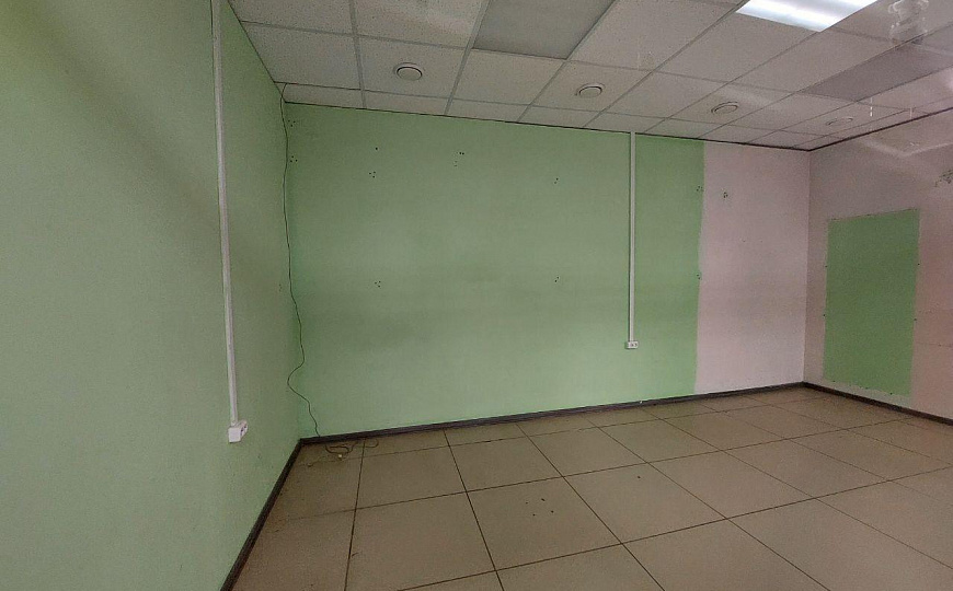 Помещение свободного назначения фото