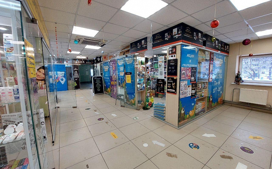 Помещение свободного назначения фото