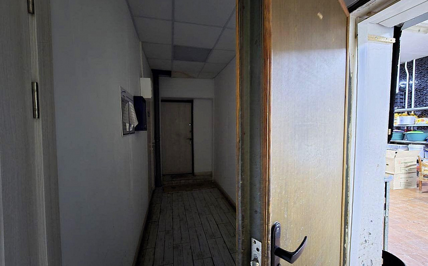 Помещение свободного назначения фото